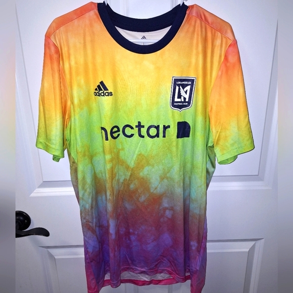 Sold Out - Picture 1 of 8